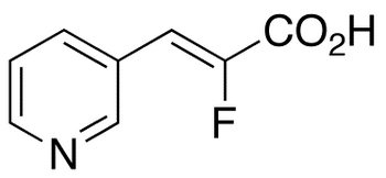 TRC-F595850
