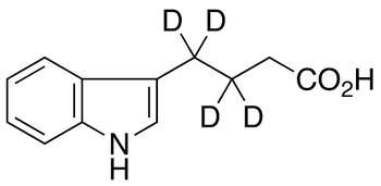 TRC-I577802