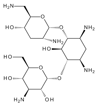 TRC-T524000
