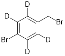 CDN-D-7540