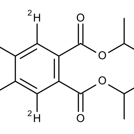 DRE-XA16173710CY