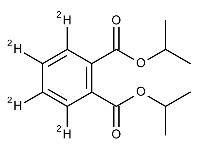 CDN-D-7556