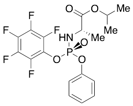 TRC-P270355