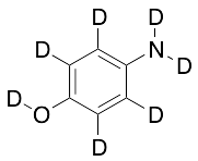 CDN-D-5022