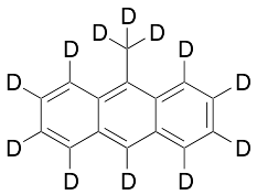 CDN-D-0611