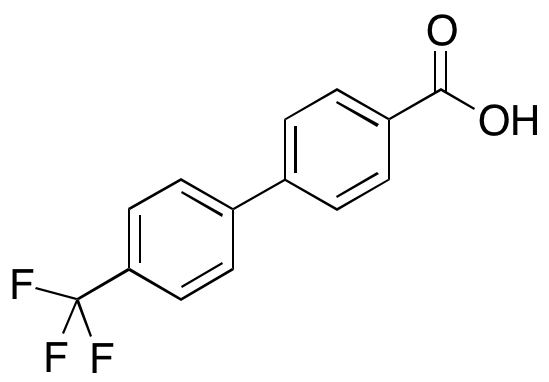 TRC-T779098