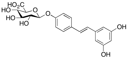 TRC-R150025