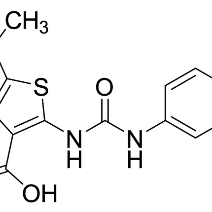 TRC-H117335