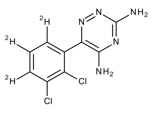 CDN-D-6776