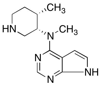 TRC-T528020