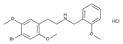 TRC-B683850