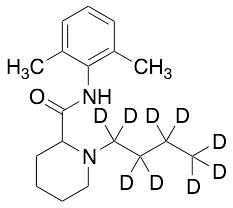CDN-D-6933
