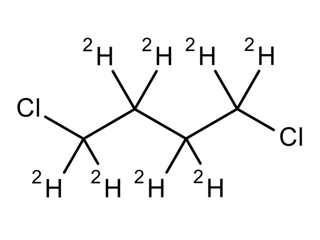 CDN-D-0942