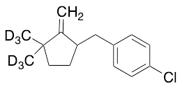 TRC-C367092