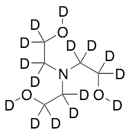 TRC-T775581