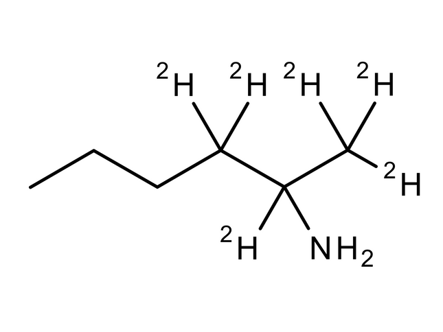 CDN-D-6783