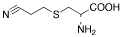 TRC-C979600