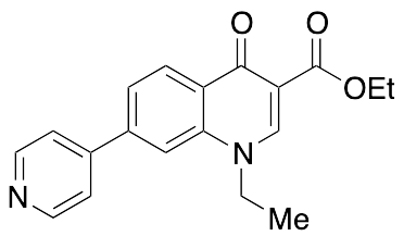 TRC-E678525