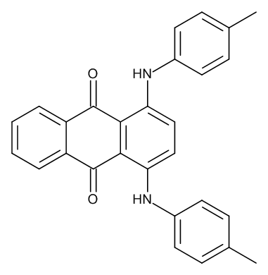TRC-P768855