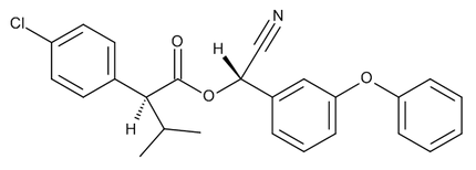 TRC-E658900