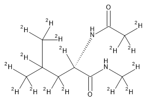CDN-D-6117