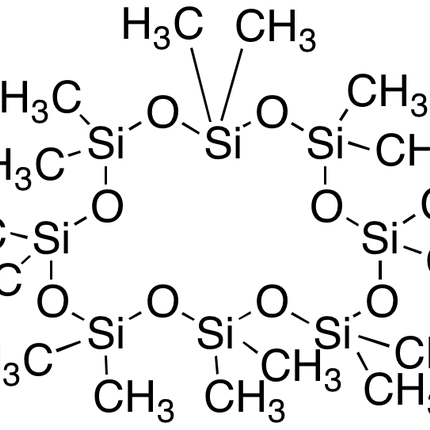TRC-H292510