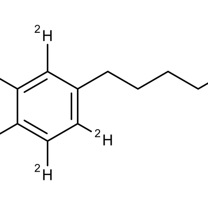 TRC-P279801