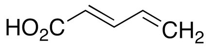 TRC-P268350