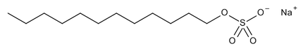 TRC-S624270