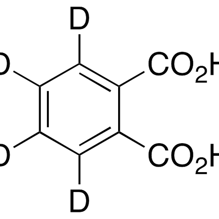 CDN-D-2376