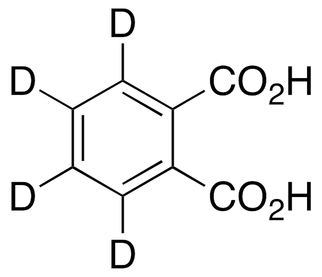 CDN-D-2376