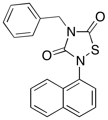 TRC-T438700