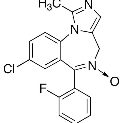 TRC-C366425