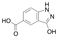 TRC-O991528
