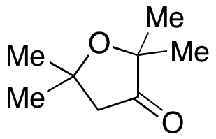 TRC-T302810
