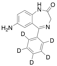TRC-A618392