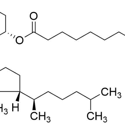 TRC-P927820