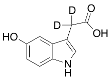 CDN-D-1547