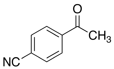 TRC-C987505