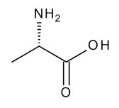 TRC-A481500