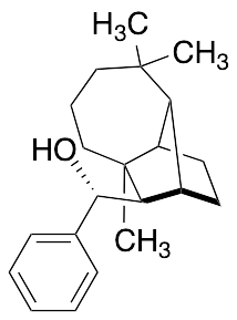 TRC-P335530