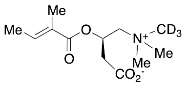 TRC-T793782