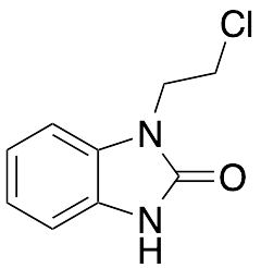 TRC-C366075