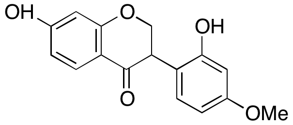 TRC-V128900