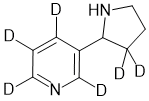 CDN-D-8149