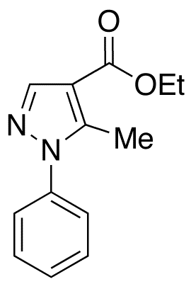 TRC-E925105