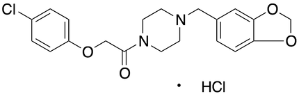 TRC-F342225