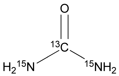 TRC-U822502