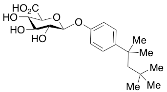 TRC-O293845