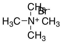 TRC-T889768
